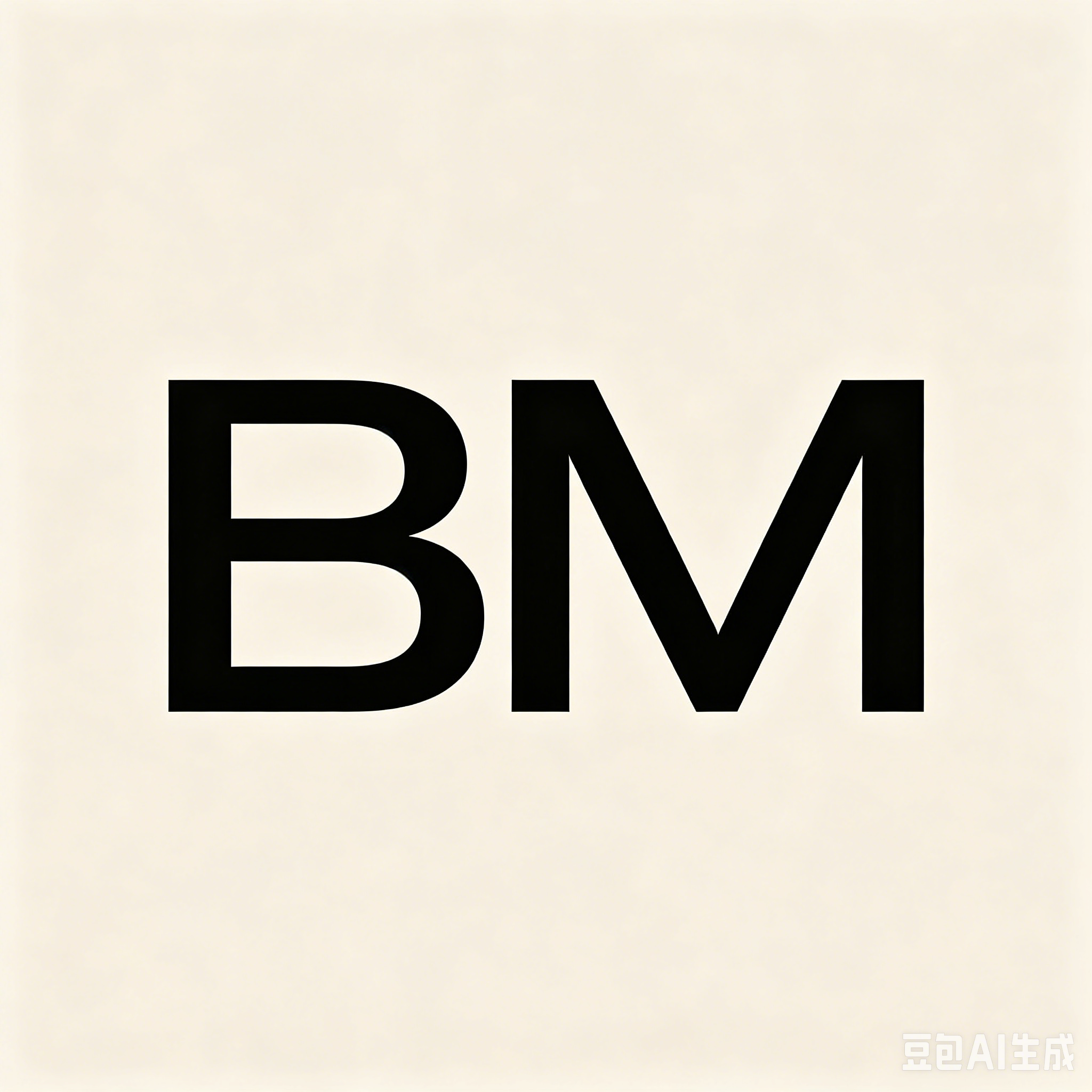 Bahasa Melayu